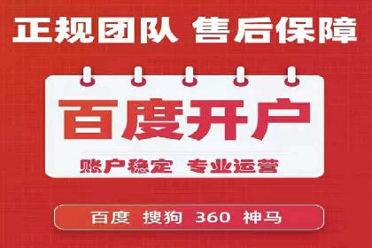 百度竞价排名服务助力：某品牌迅速占领市场